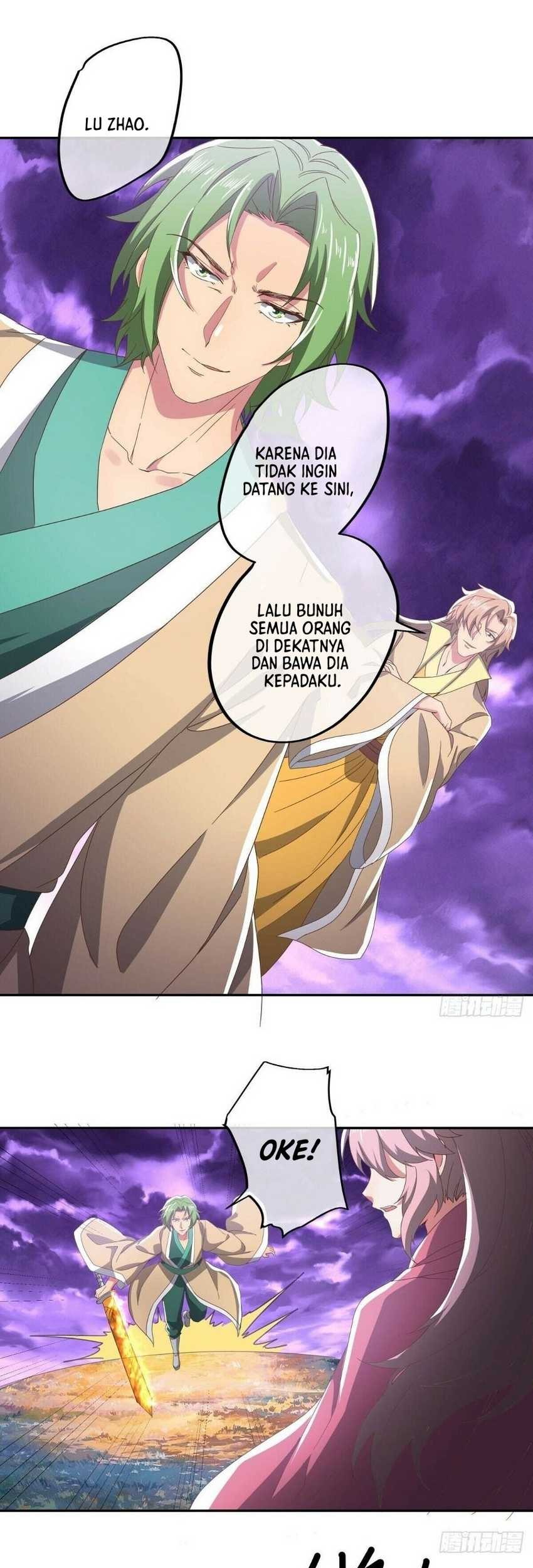 Halaman 14 dari 34