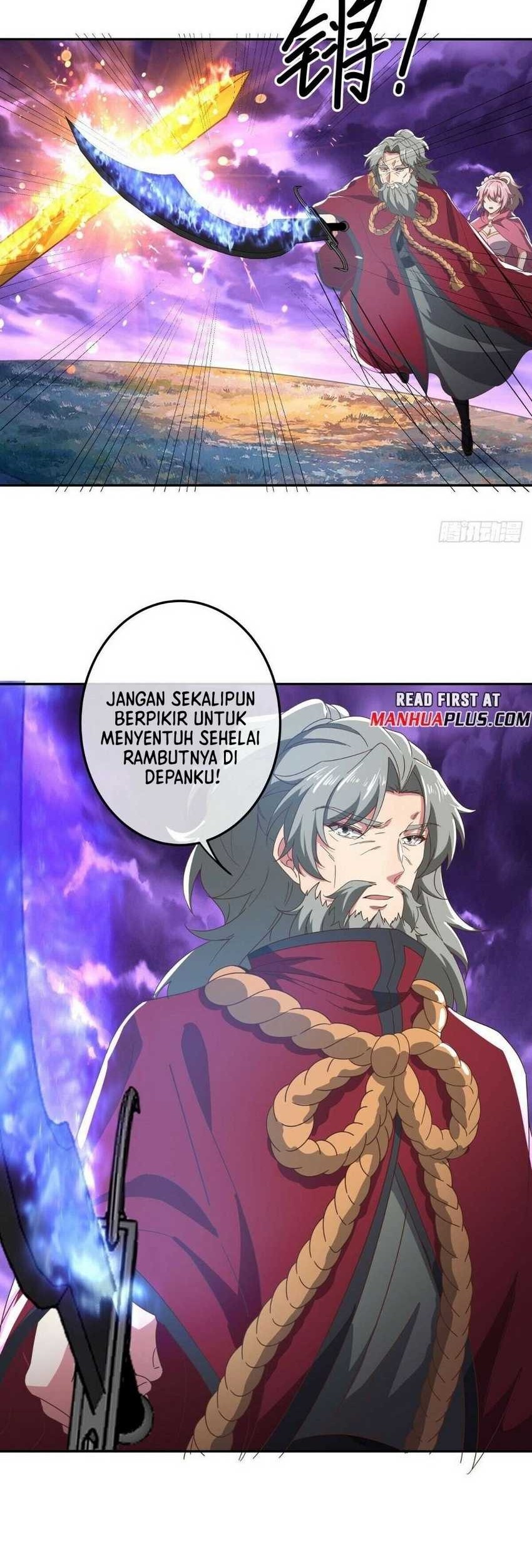 Halaman 15 dari 34