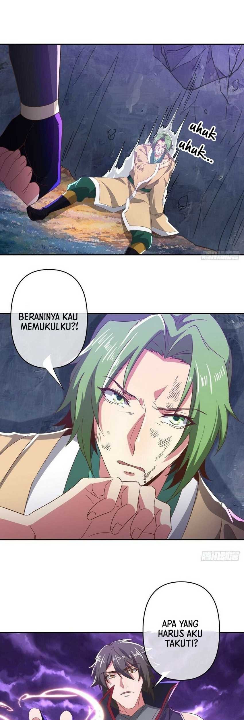 Halaman 22 dari 34