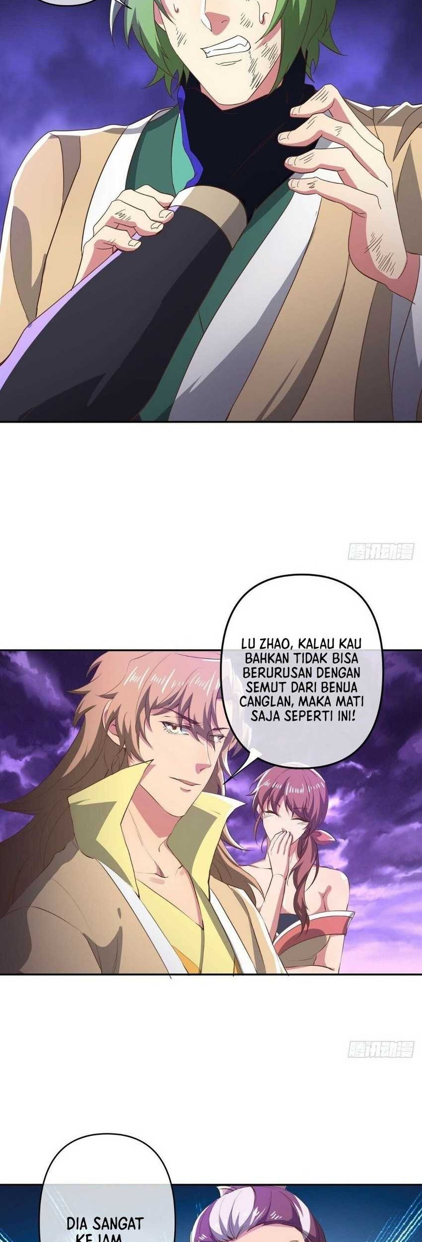Halaman 24 dari 34