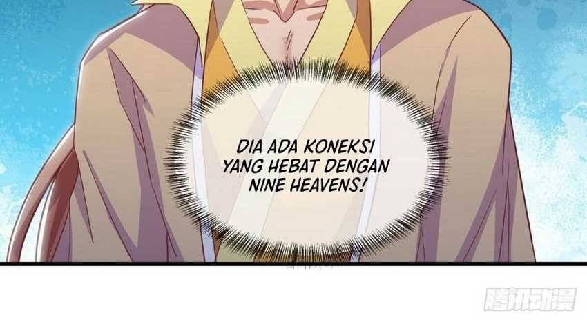 Halaman 5 dari 34
