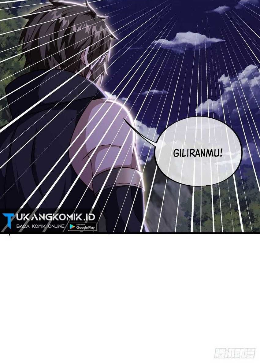 Halaman 20 dari 37