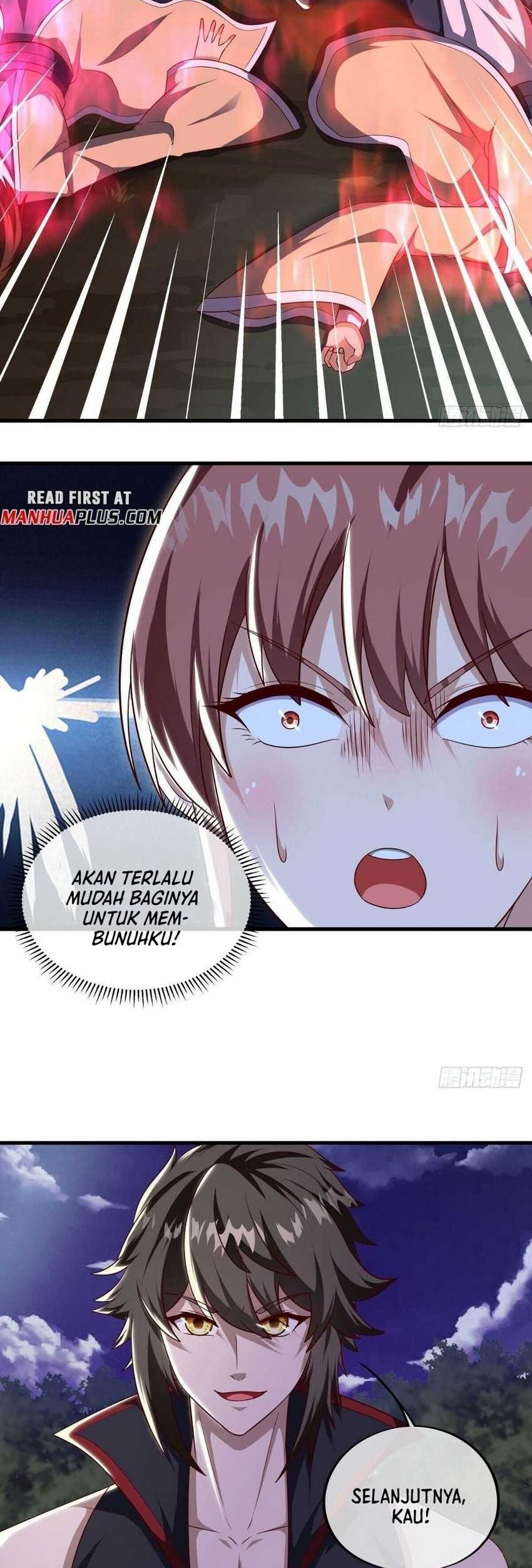Halaman 6 dari 37