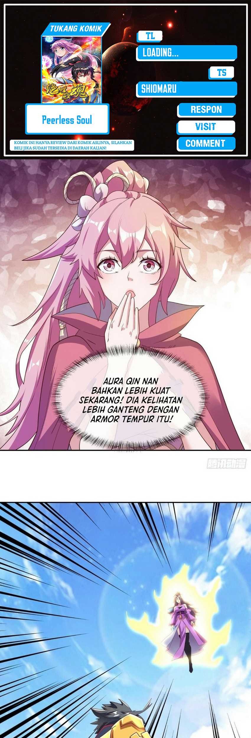 Halaman 1 dari 40