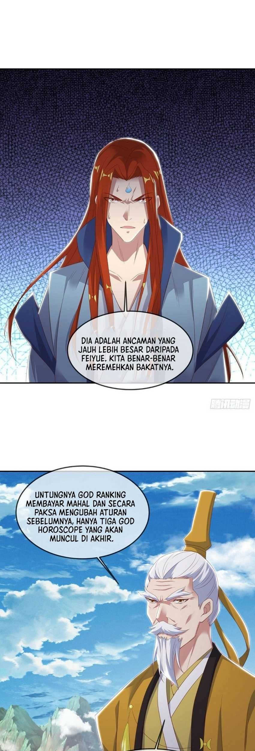 Halaman 17 dari 40