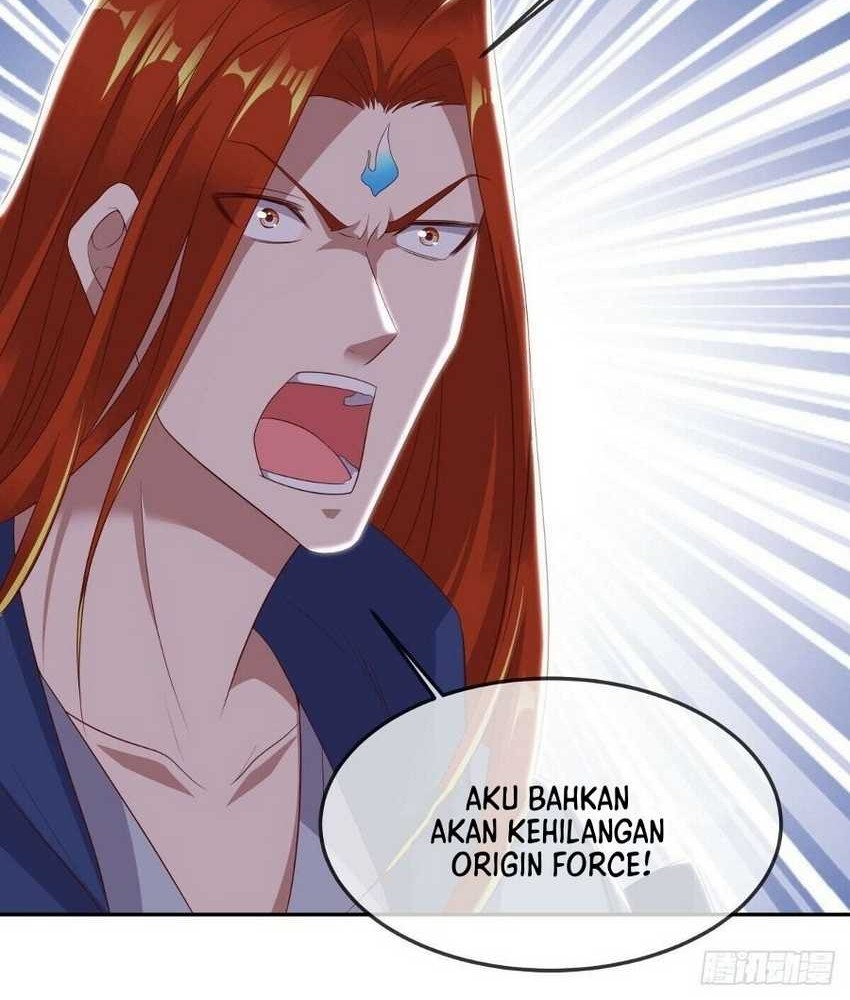 Halaman 20 dari 40