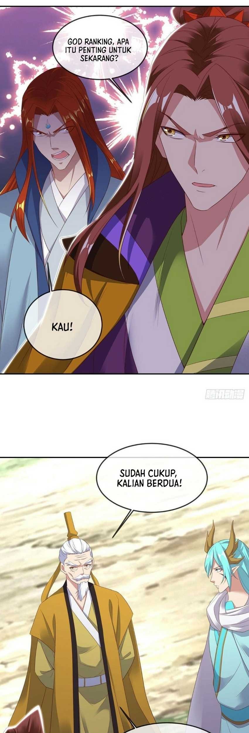 Halaman 21 dari 40