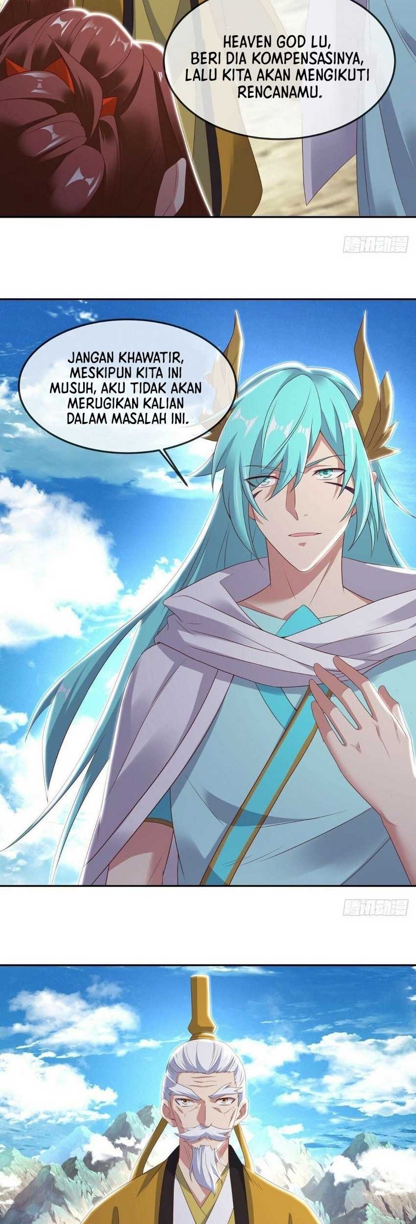 Halaman 22 dari 40