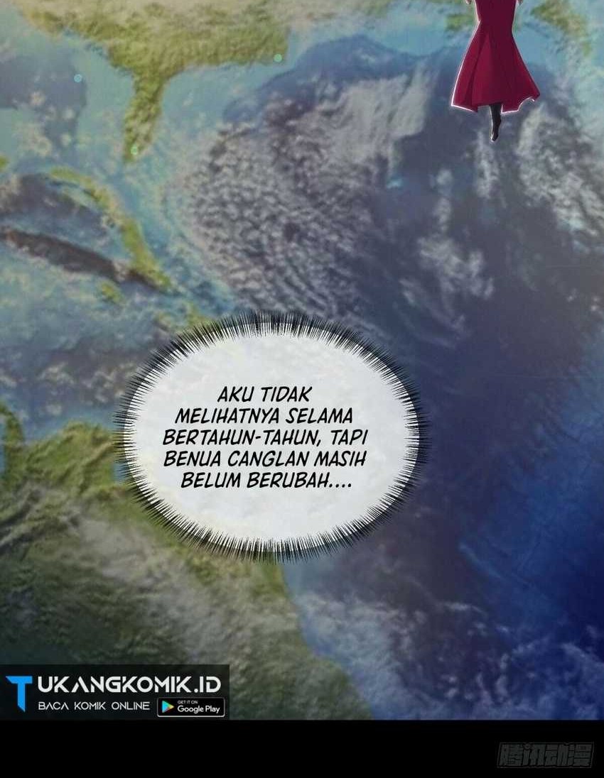 Halaman 24 dari 40