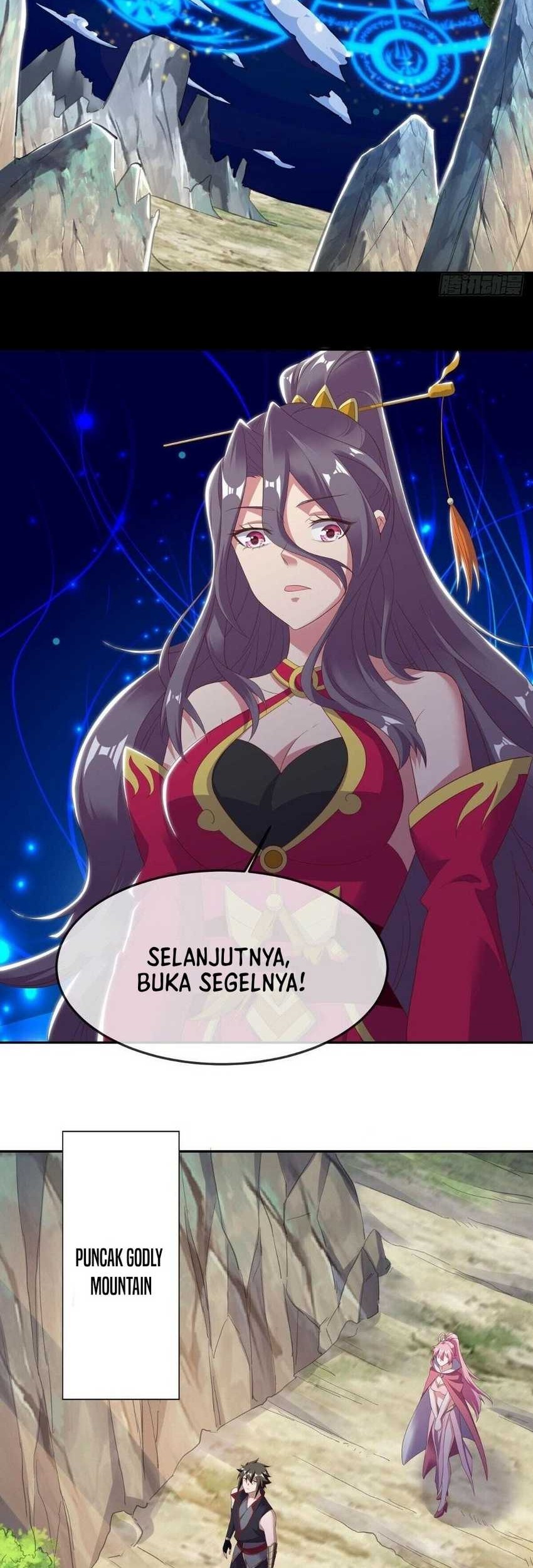 Halaman 26 dari 40