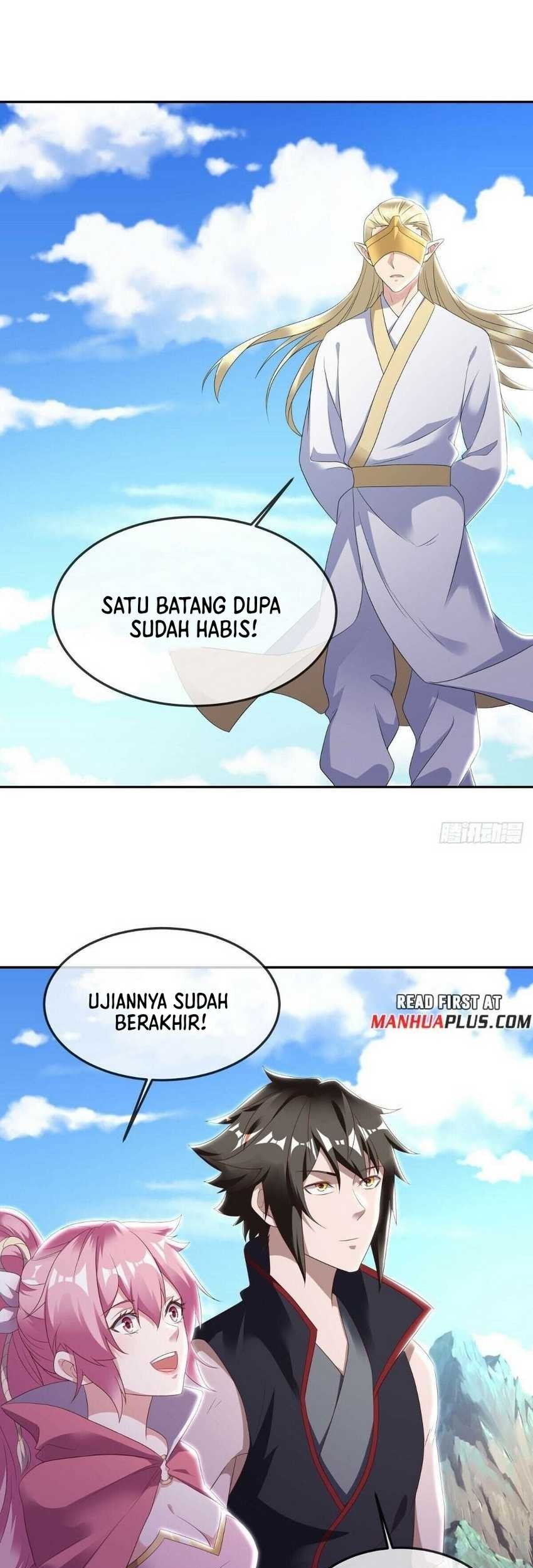 Halaman 29 dari 40