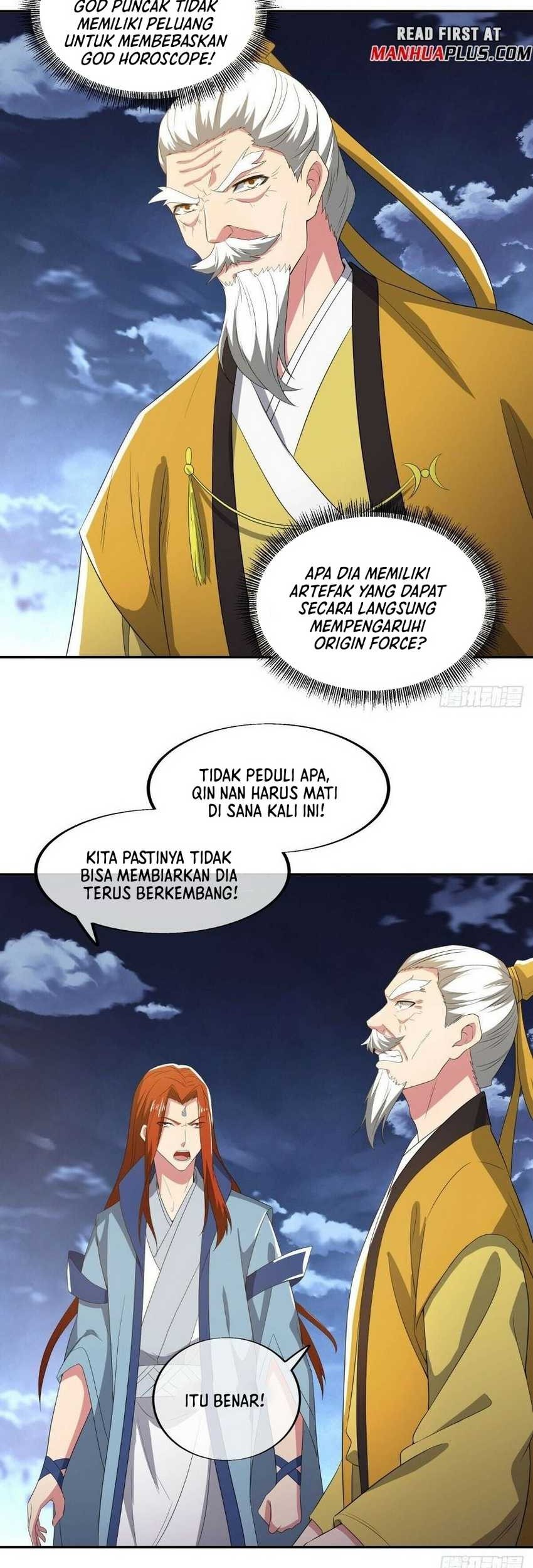 Halaman 35 dari 40