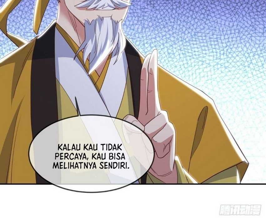 Halaman 8 dari 40