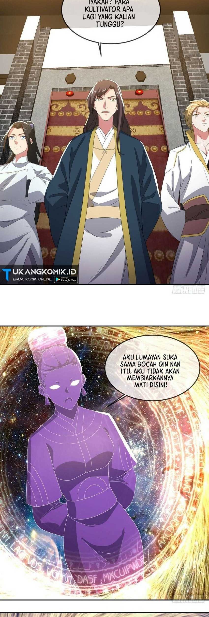 Halaman 12 dari 44