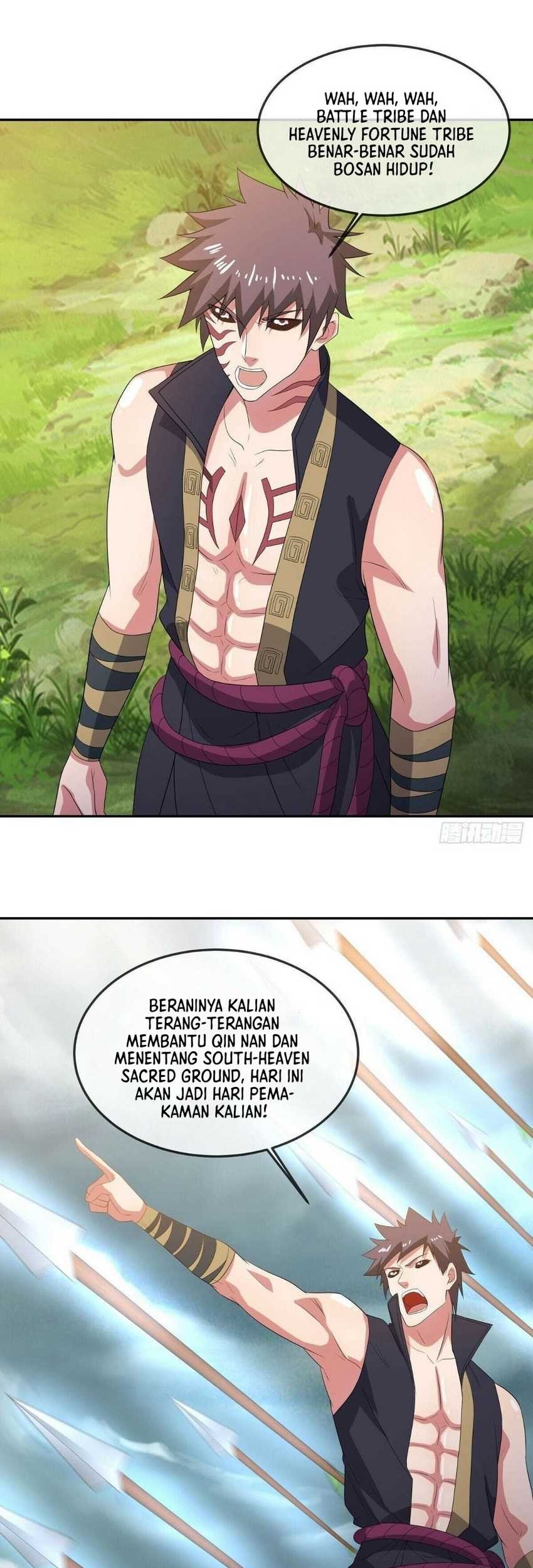 Halaman 14 dari 44