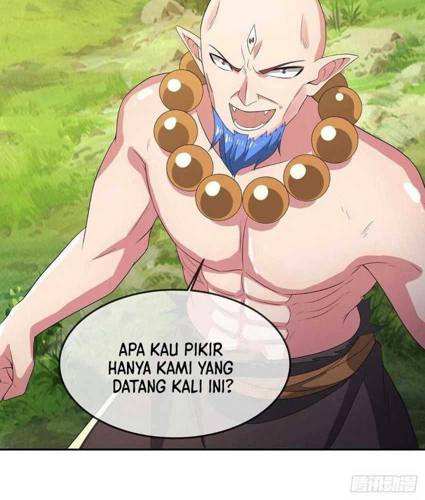 Halaman 17 dari 44