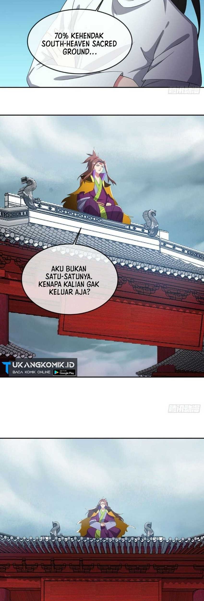 Halaman 20 dari 44