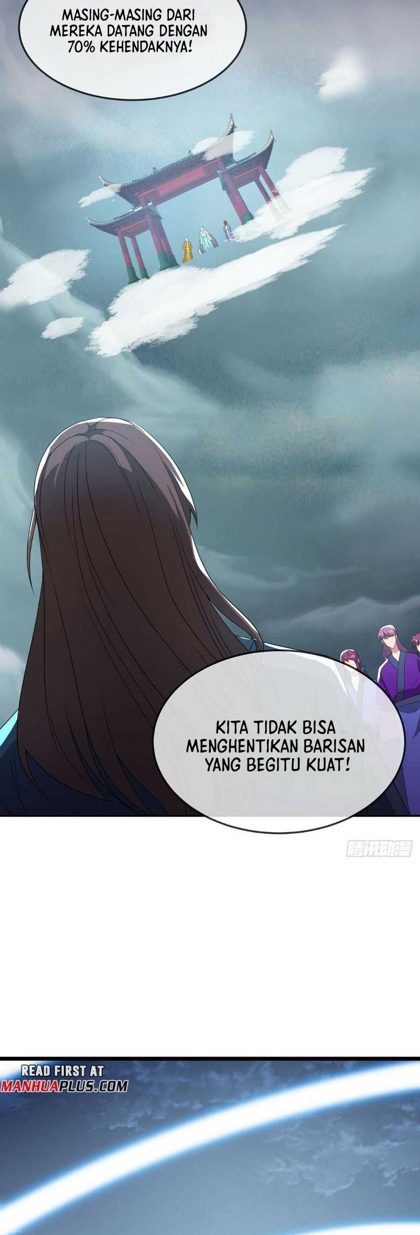 Halaman 23 dari 44