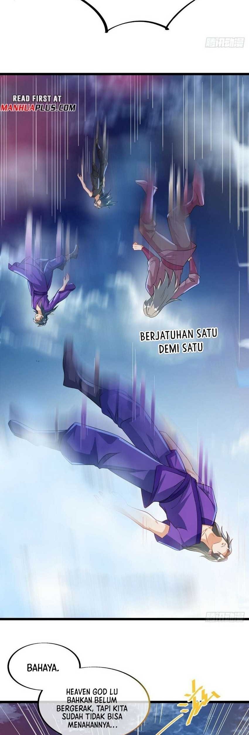 Halaman 27 dari 44