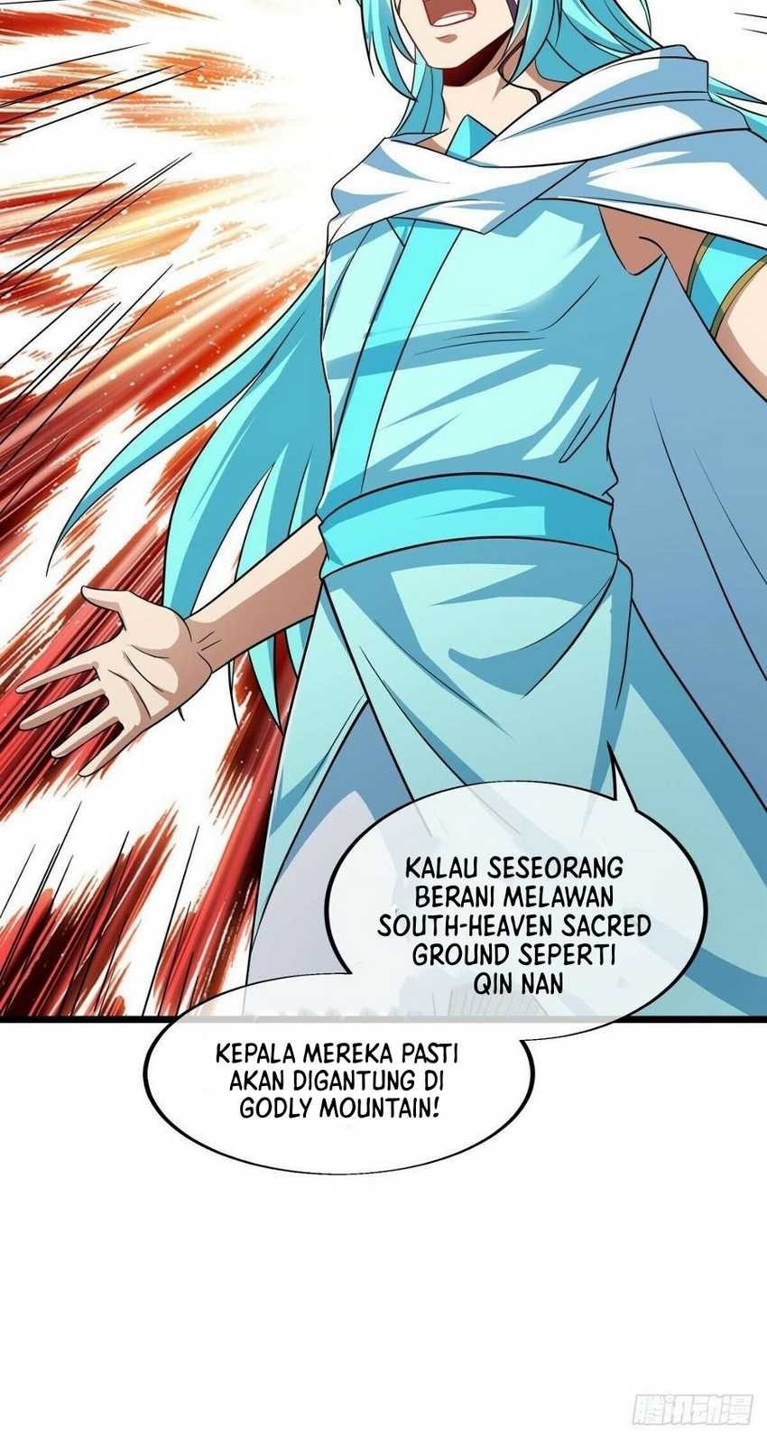 Halaman 40 dari 44