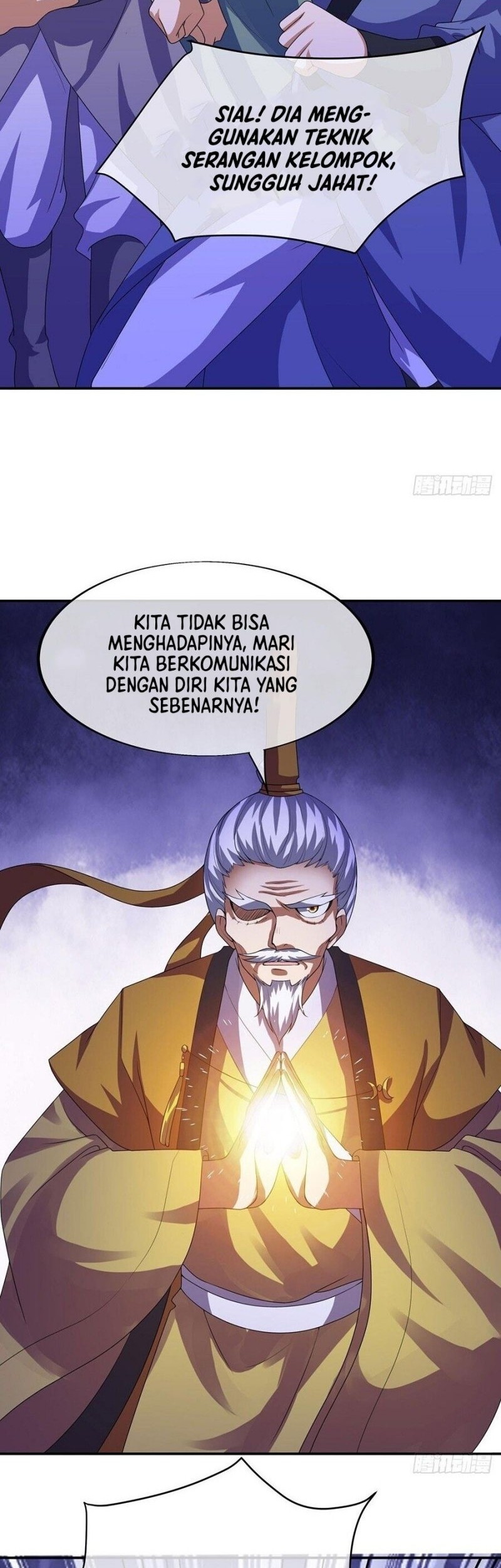 Halaman 11 dari 40