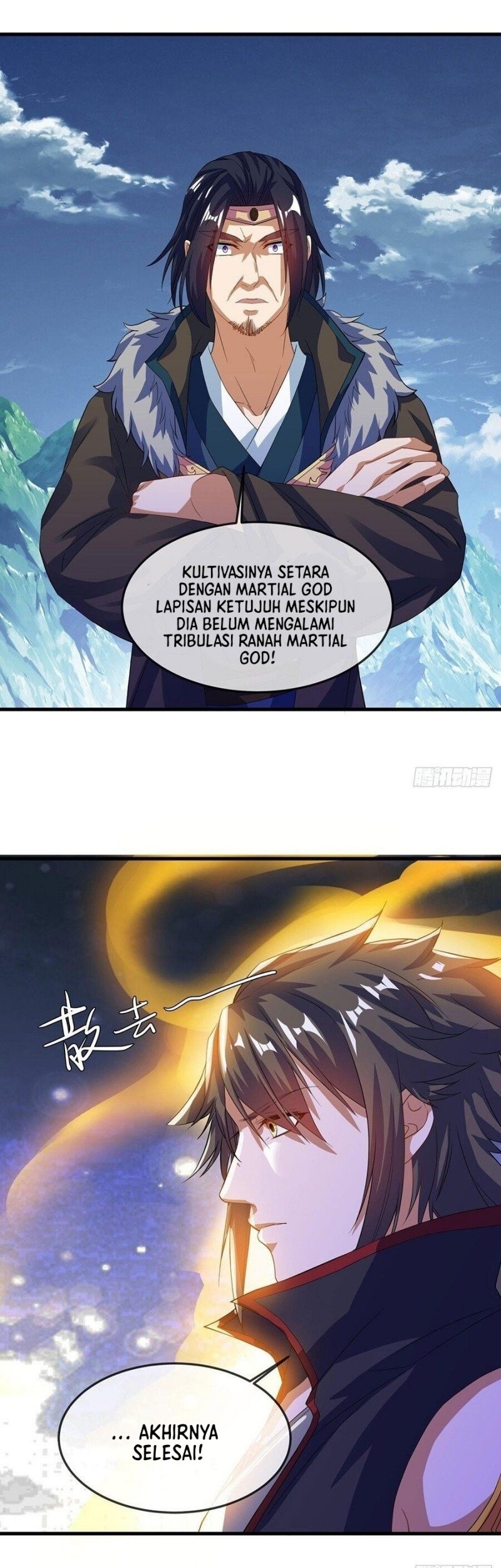 Halaman 24 dari 40