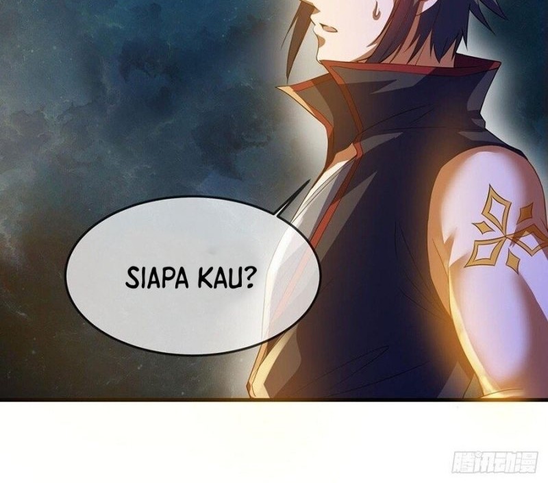 Halaman 29 dari 40