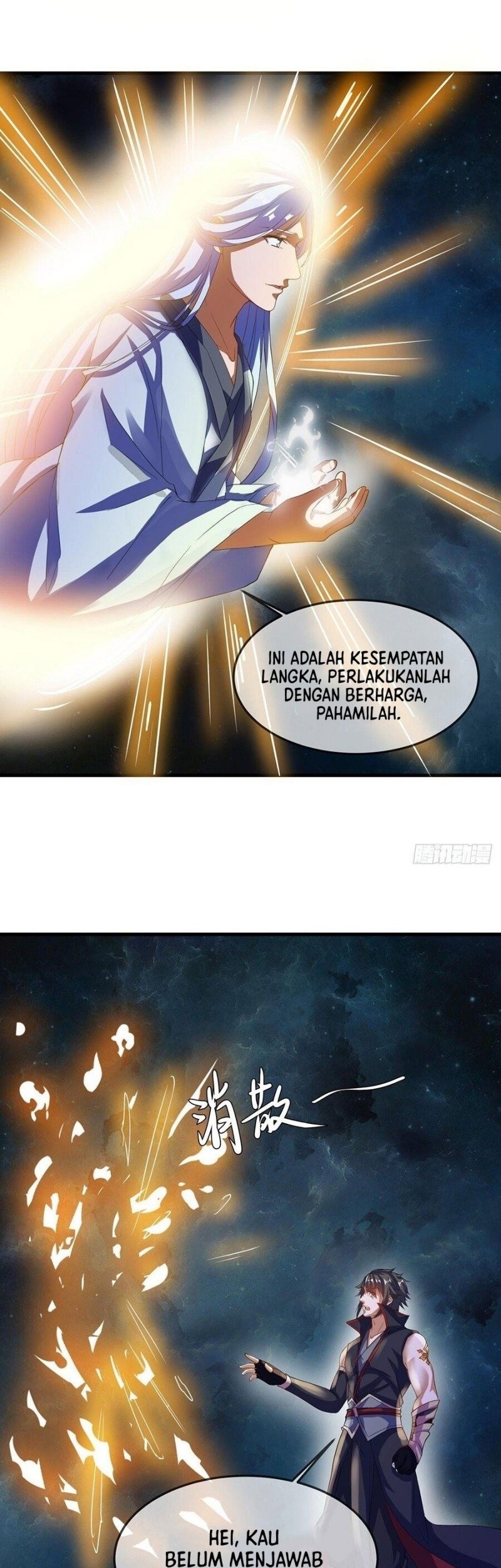 Halaman 30 dari 40