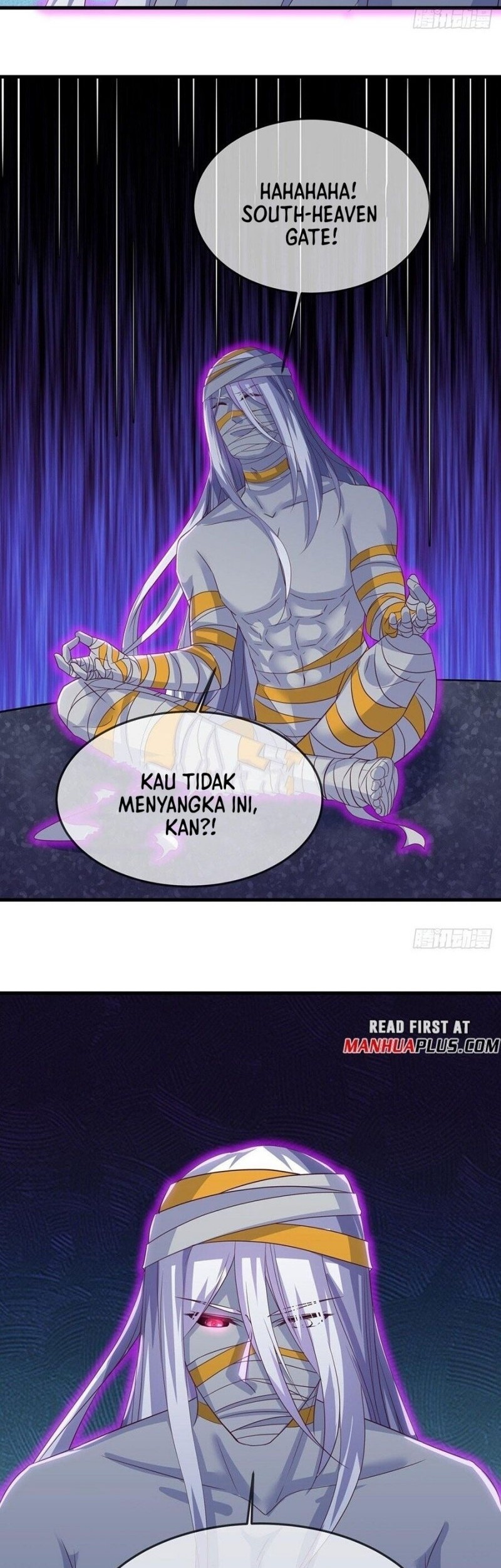 Halaman 37 dari 40