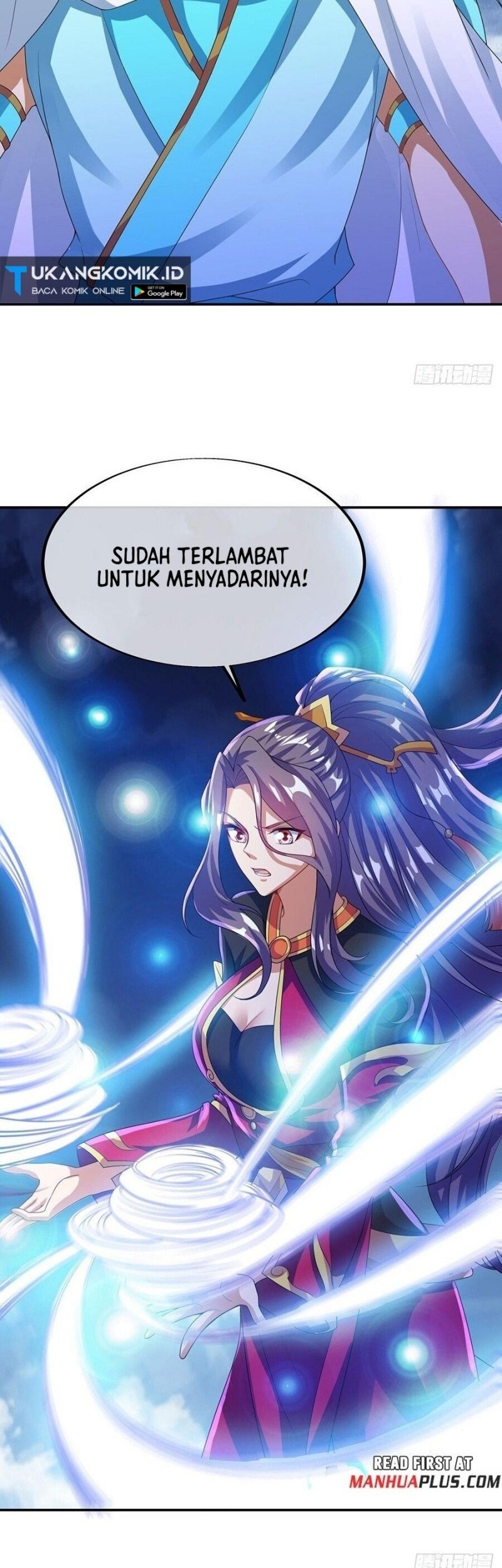 Halaman 8 dari 40