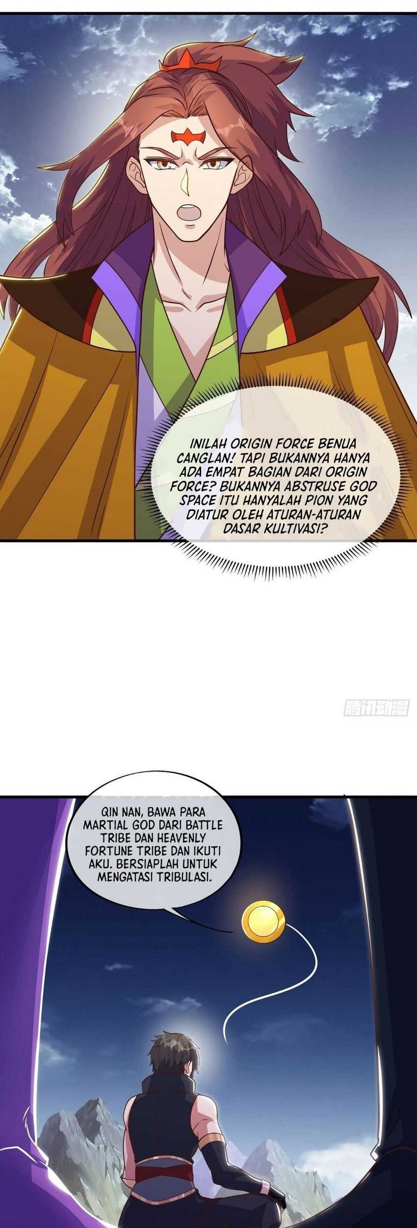 Halaman 13 dari 38