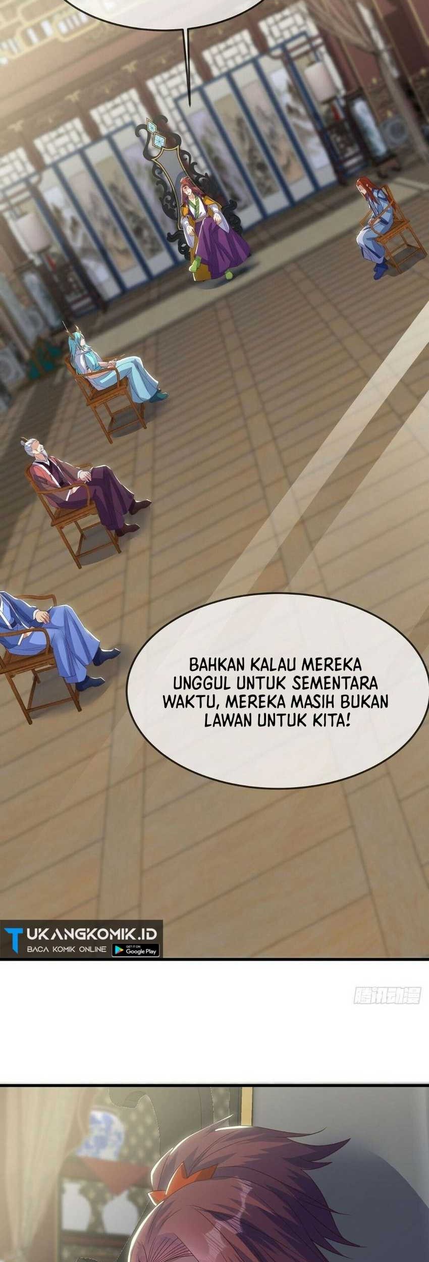 Halaman 3 dari 38