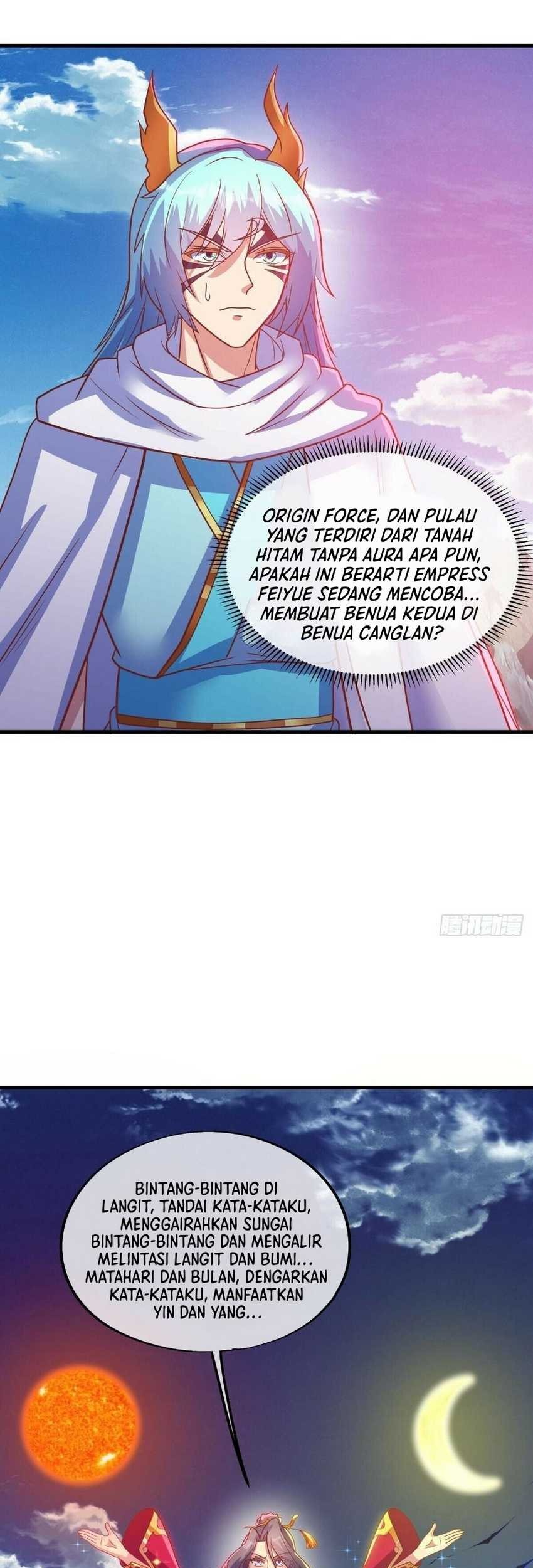 Halaman 21 dari 38