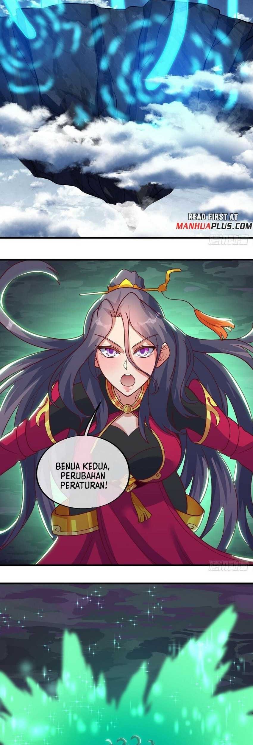 Halaman 23 dari 38