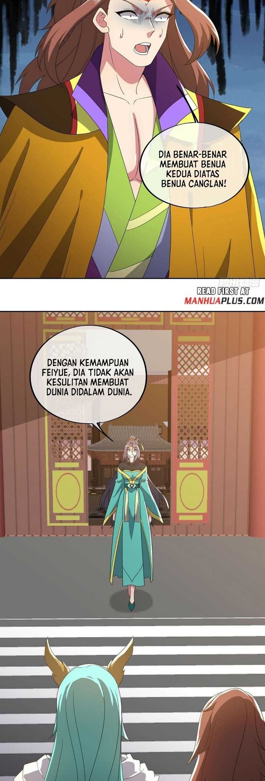 Halaman 27 dari 38