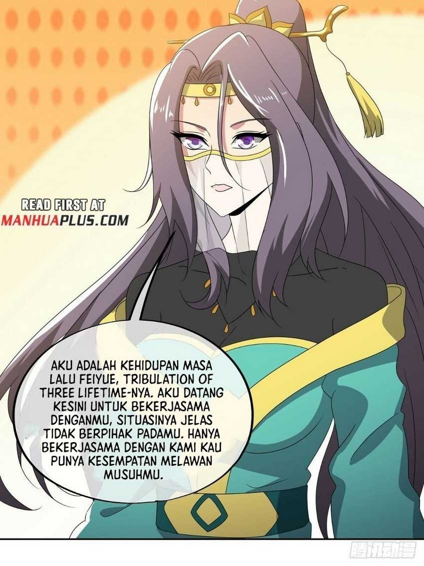 Halaman 29 dari 38