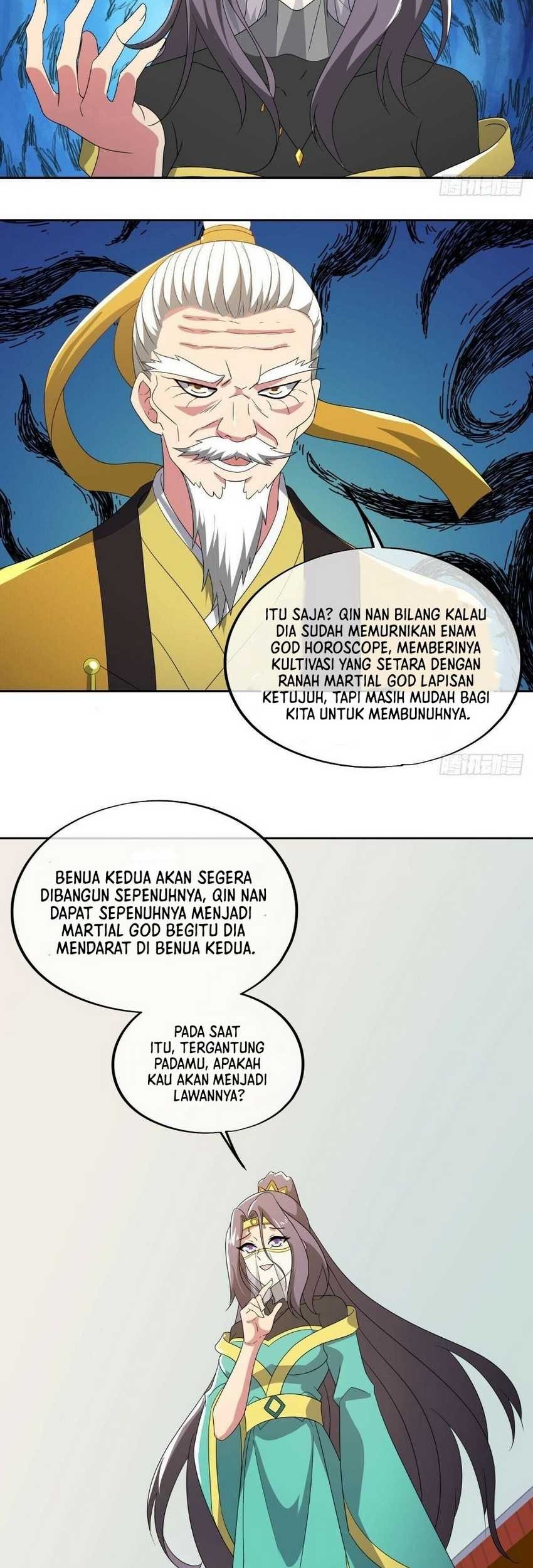 Halaman 31 dari 38