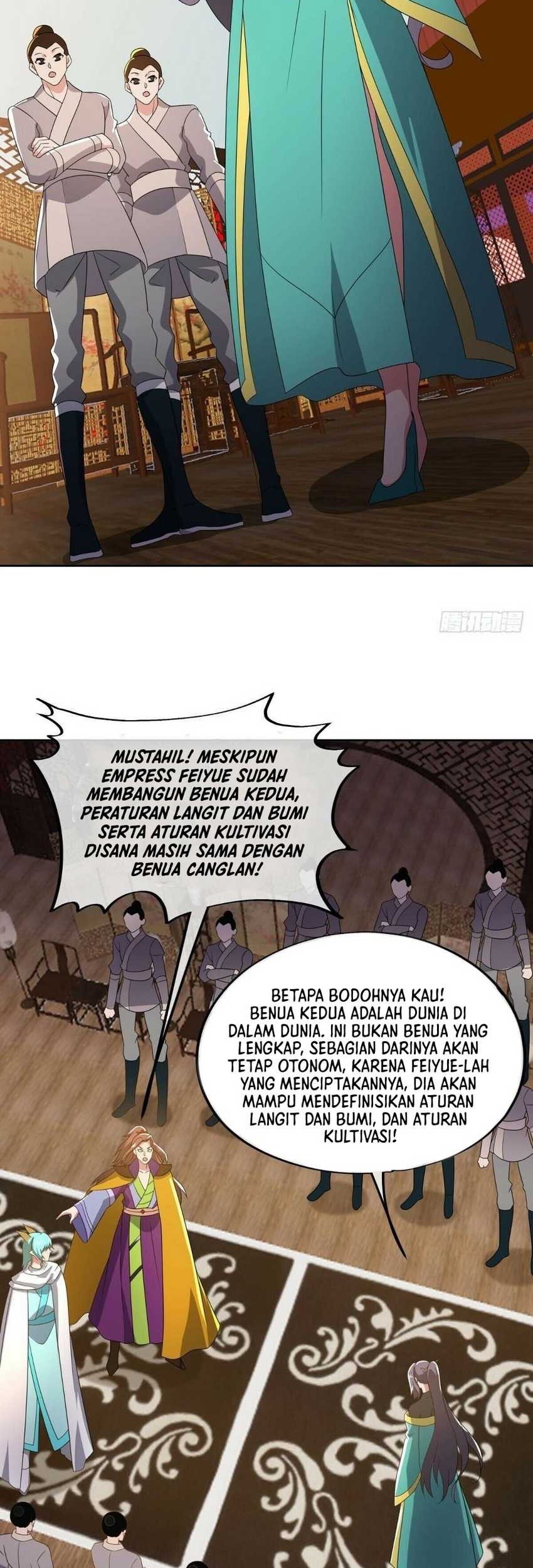 Halaman 32 dari 38