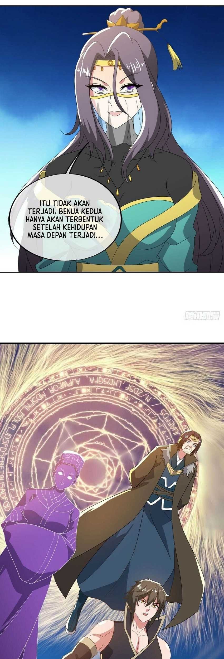 Halaman 34 dari 38