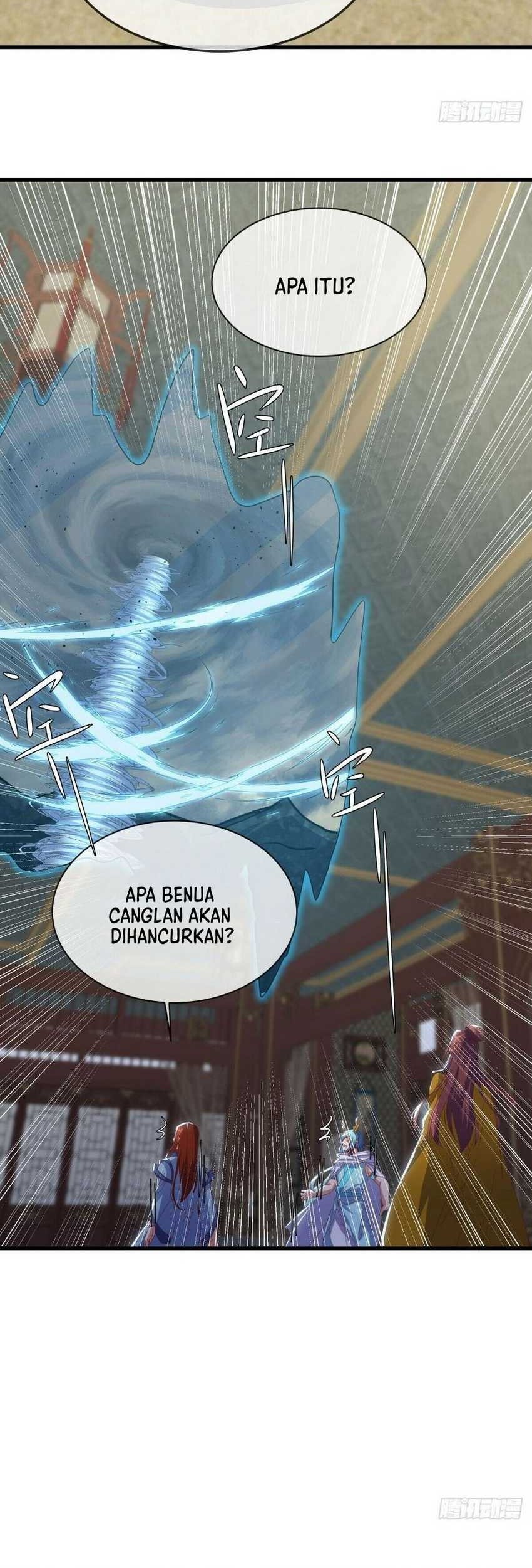 Halaman 7 dari 38