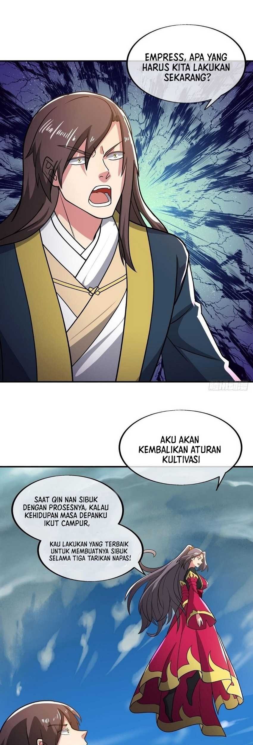 Halaman 16 dari 52