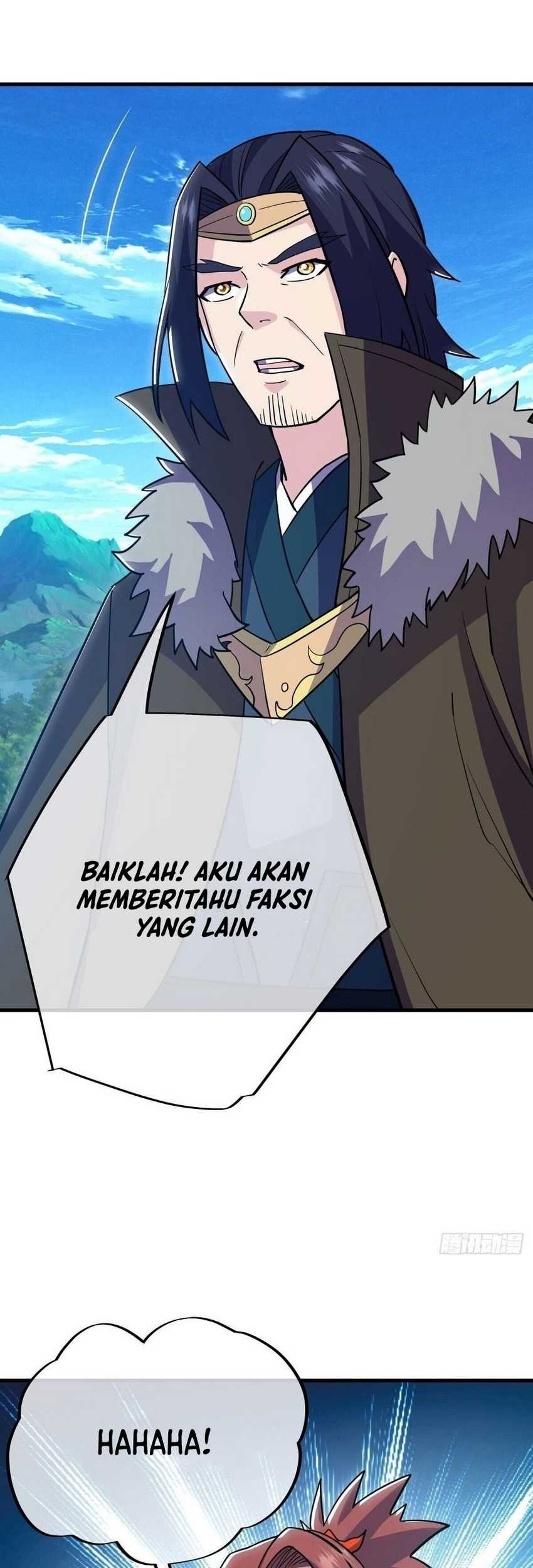 Halaman 26 dari 52