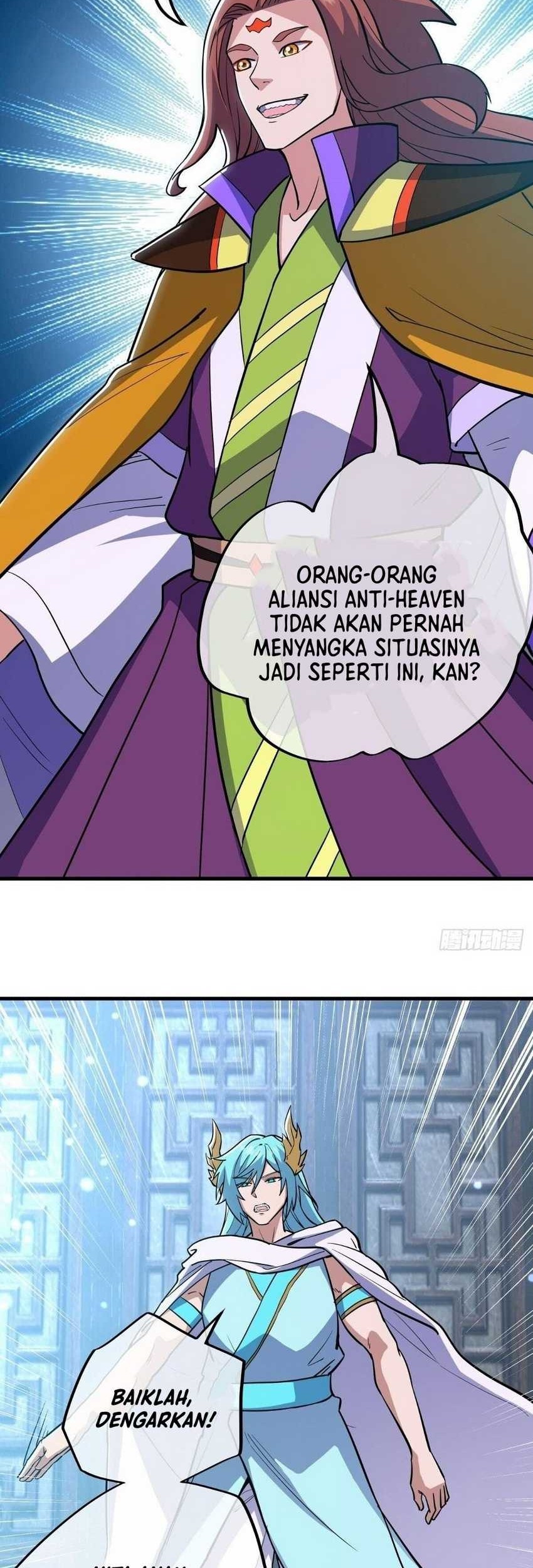 Halaman 27 dari 52
