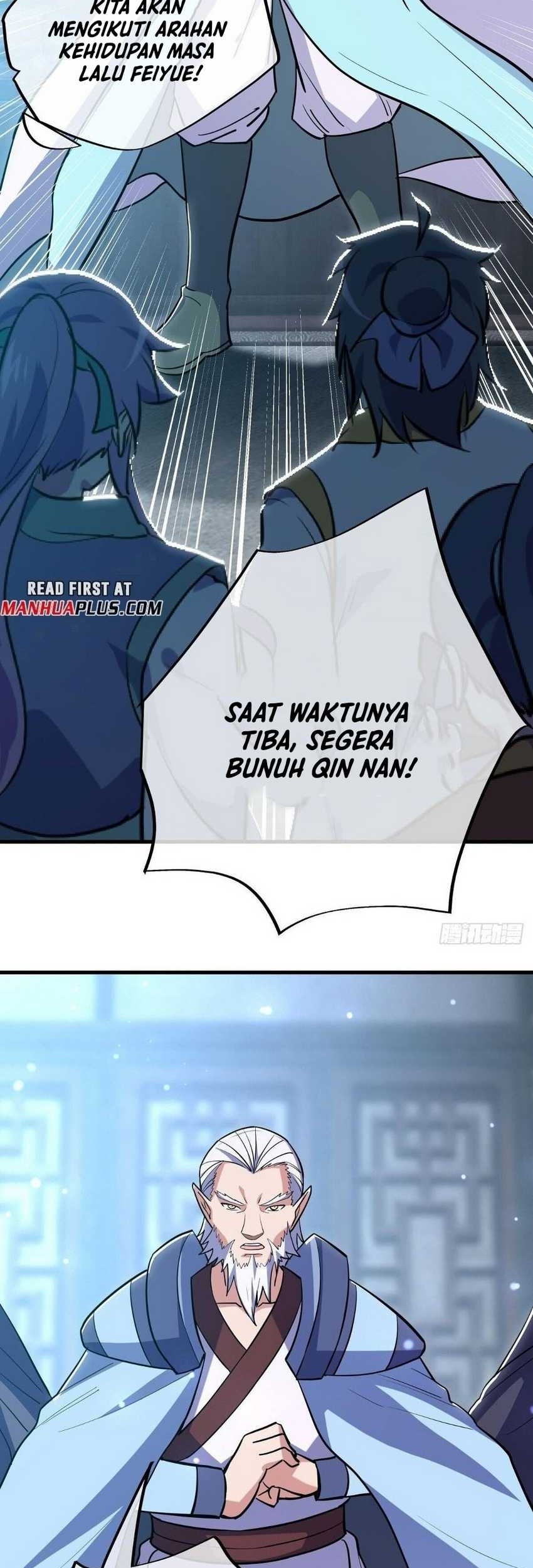 Halaman 28 dari 52