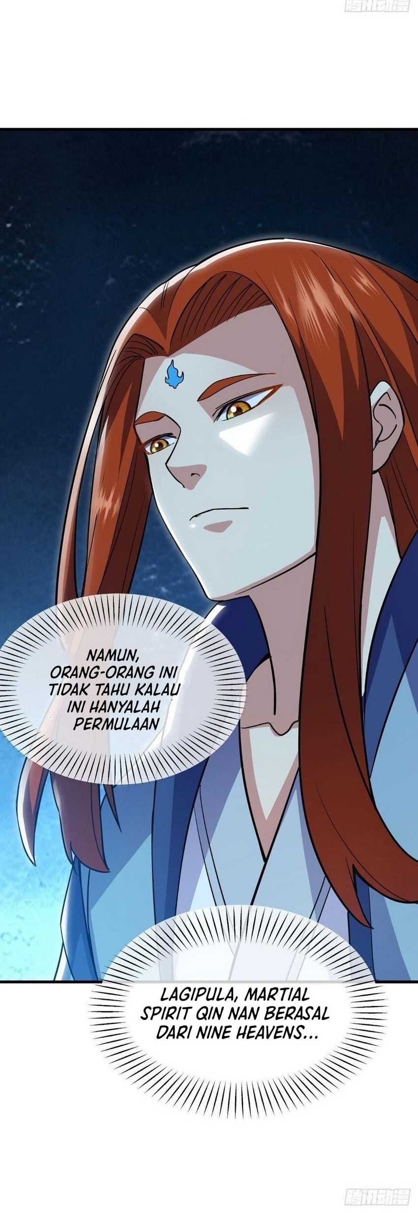 Halaman 30 dari 52