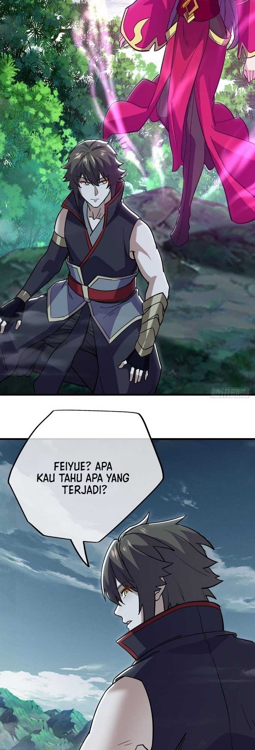 Halaman 40 dari 52