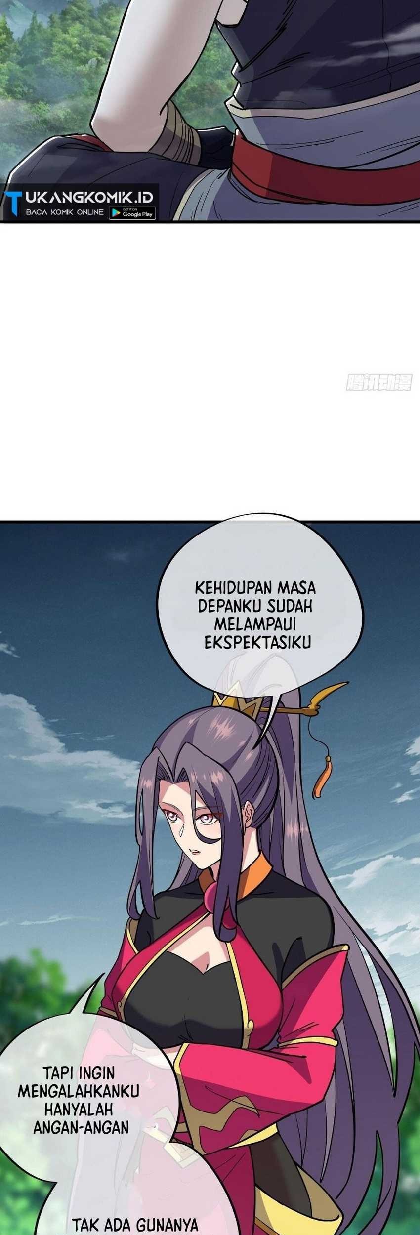 Halaman 41 dari 52