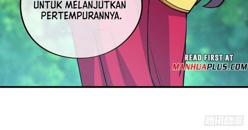 Halaman 42 dari 52