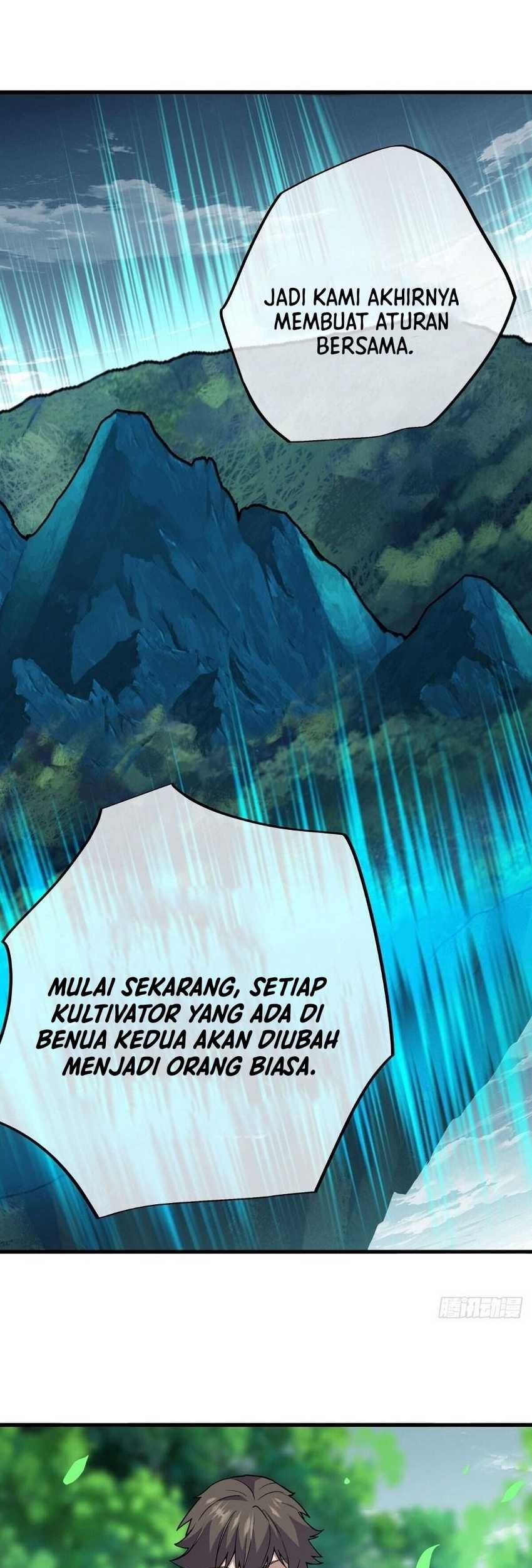 Halaman 43 dari 52
