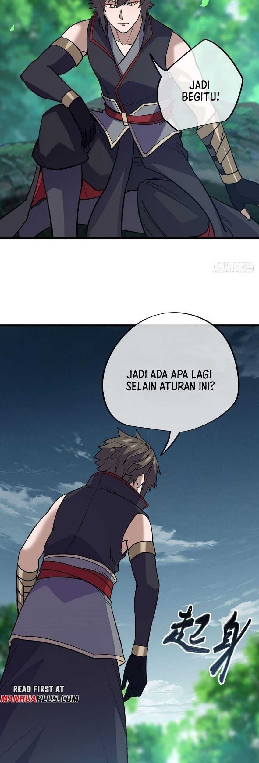Halaman 44 dari 52